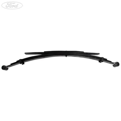 GENUINE FORD 1416189 RANGER O/S OR N/S REAR SUSPENSION LEAF SPRING 4WD 1998-2011 | ML Performance UK