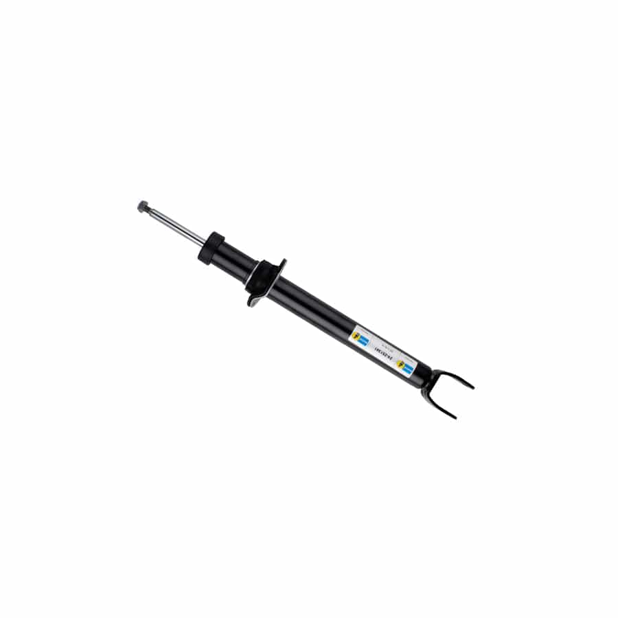 Bilstein 24-251341 MERCEDES-BENZ W/C/S/A205 B4 OE Replacement DampMatic Front Shock Absorber 1 | ML Performance UK Car Parts