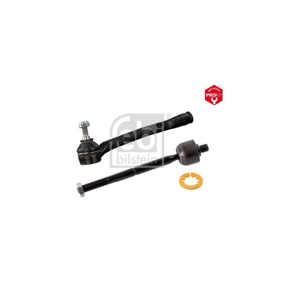 Febi Bilstein 39823 Rod Assembly