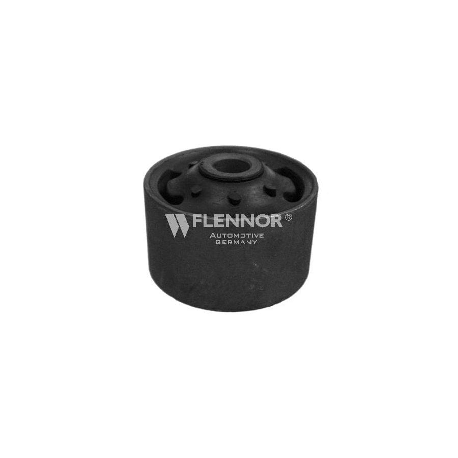 Flennor Fl0908-J Axle Bush | ML Performance UK Car Parts