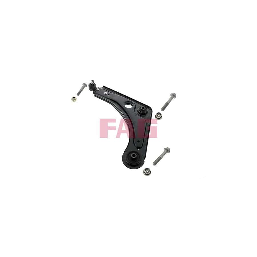 FAG 821 0243 10 Suspension Arm