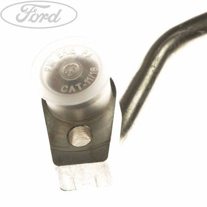 GENUINE FORD 1751982 AIR CON SYSTEM TUBE HOSE | ML Performance UK