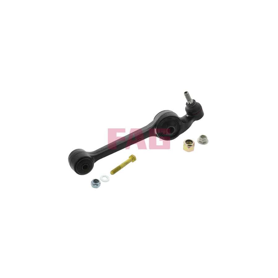 FAG 821 0242 10 Suspension Arm For Ford Sierra