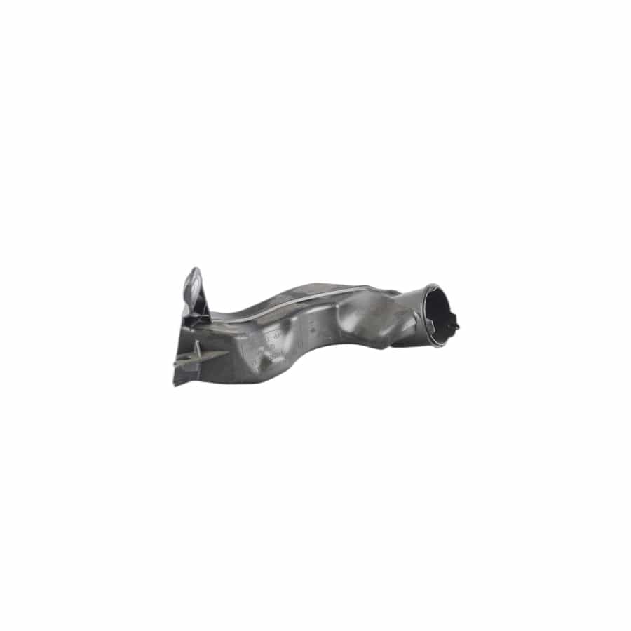 Genuine BMW Mini 51317355437 F48 Discharge Duct, Left (Inc. One D) | ML Performance UK Car Parts