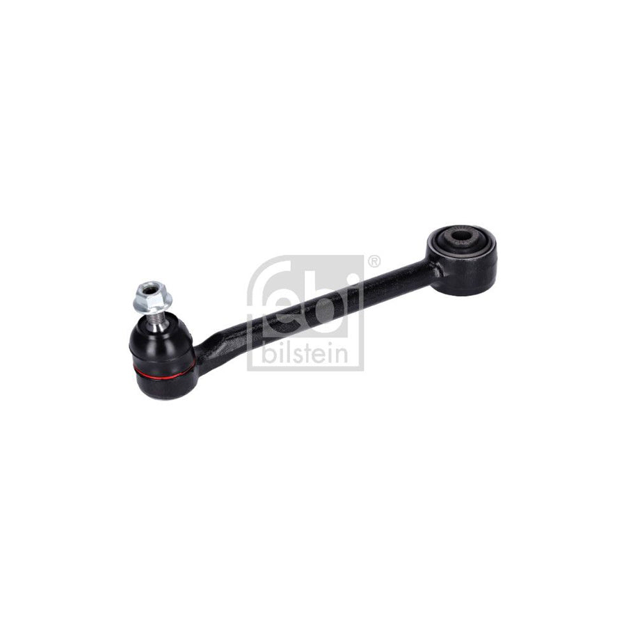 Febi Bilstein 181028 Suspension Arm