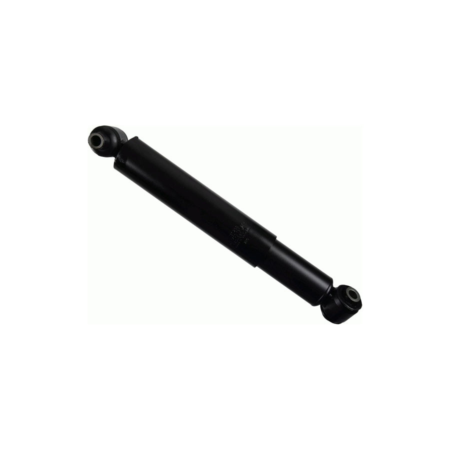 Sachs 131 296 Shock Absorber