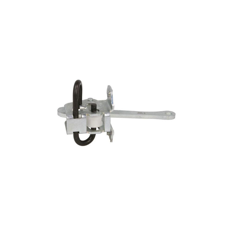 Blic 6004-00-0200P Door Catch