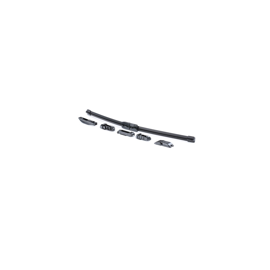 Stark Skwib-0940091 Wiper Blade | ML Performance UK Car Parts