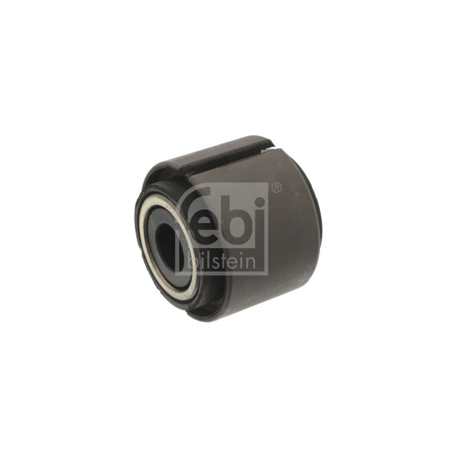 Febi Bilstein 101761 Anti Roll Bar Bush