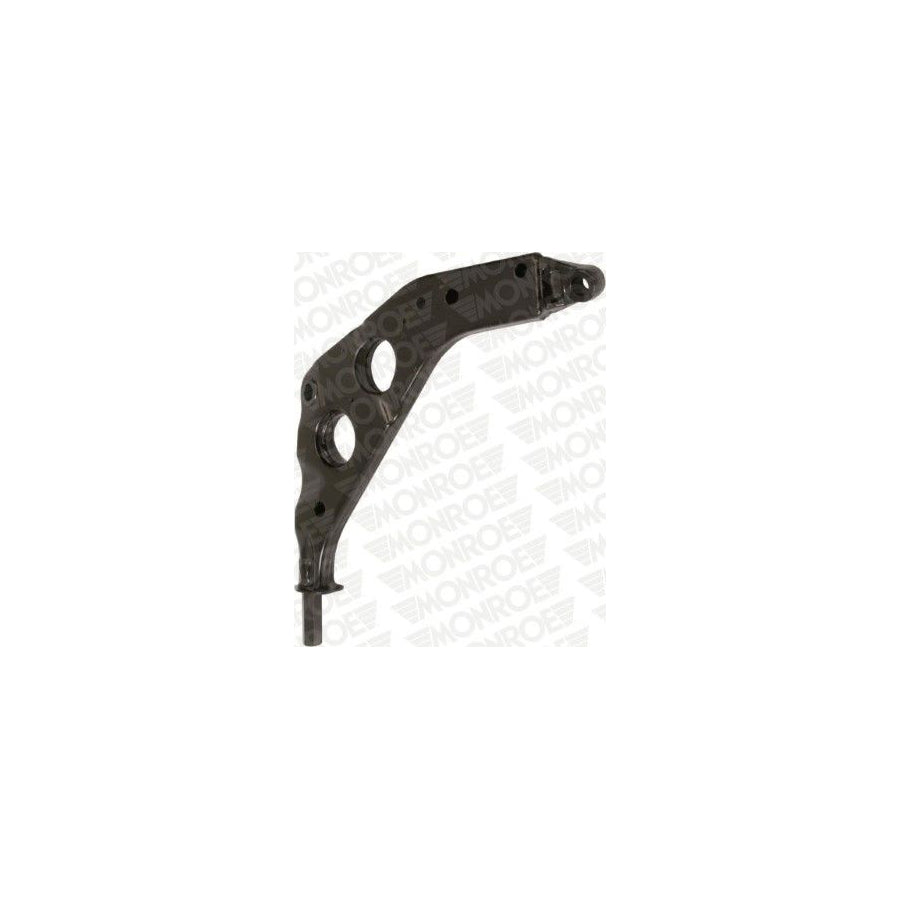 Monroe L11543 Suspension Arm