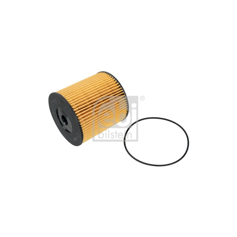 Febi Bilstein 39831 Fuel Filter