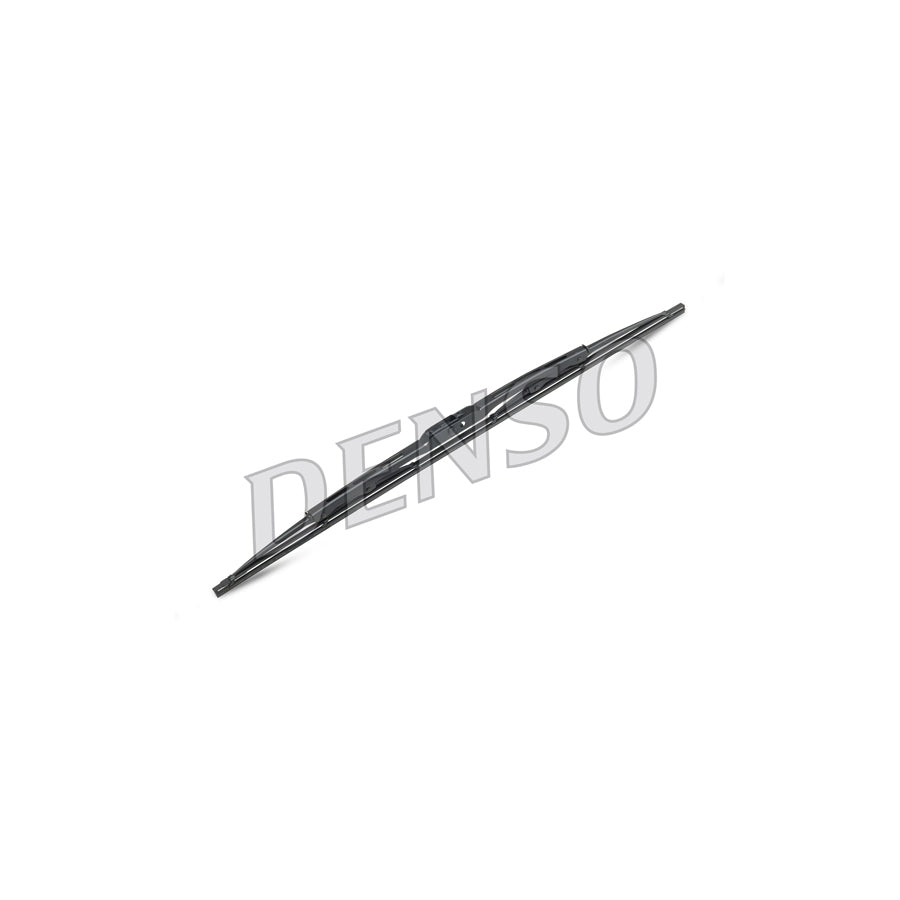 Denso Standard Dmc-045 Wiper Blade | ML Performance UK Car Parts