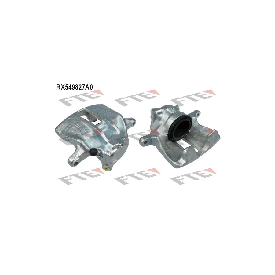 Fte RX549827A0 Brake Caliper | ML Performance UK Car Parts