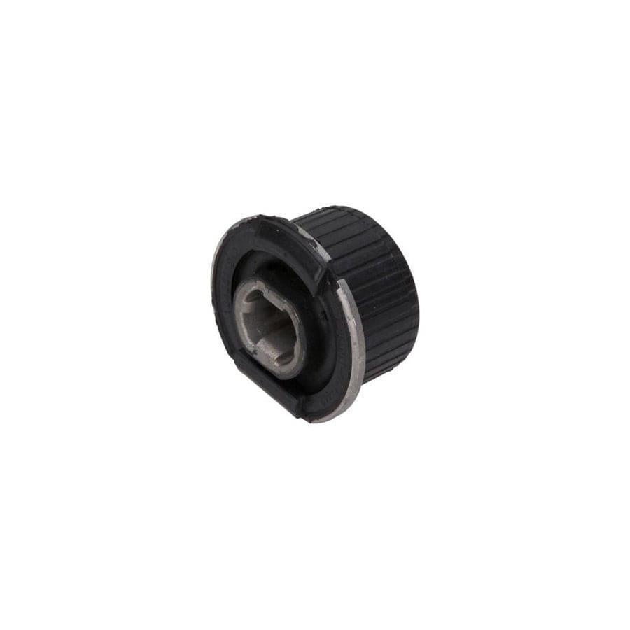 Maxgear 72-0328 Axle Bush | ML Performance UK Car Parts