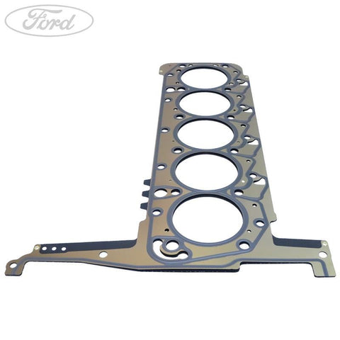 GENUINE FORD 1776506 RANGER DURATORQ TDCI CYLINDER HEAD GASKET 0MM | ML Performance UK