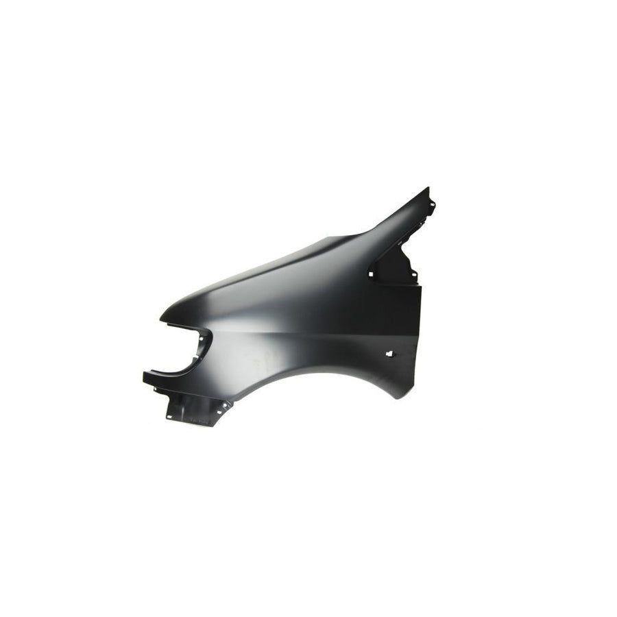 Blic 6504-04-3549311P Wing Fender