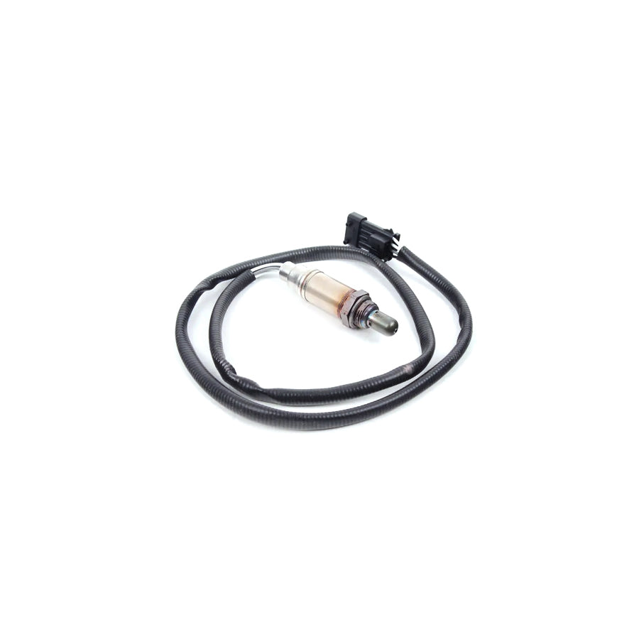 Genuine Porsche Lambda Oxygen Sensor Porsche 993 1994-97 | ML Performance UK Car Parts