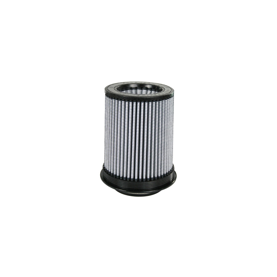  aFe 21-91063 4 IN F x 6 IN B x 5-1/2 IN T (Inverted) x 7-1/2 IN H Intake Replacement Air Filter  | ML Performance UK Car Parts