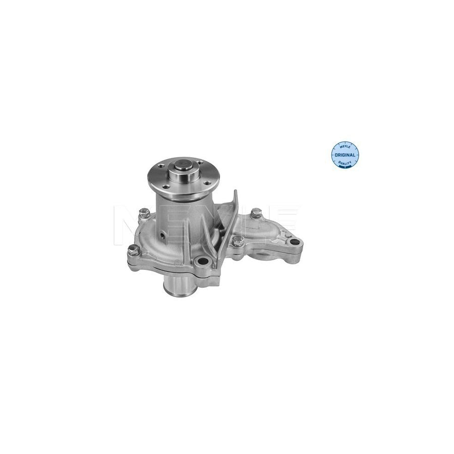 Meyle 30-13 220 0021 Water Pump