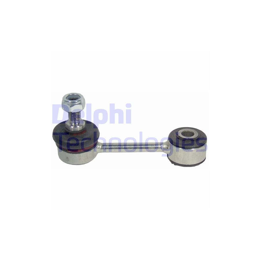 Delphi Tc2199 Anti Roll Bar Link