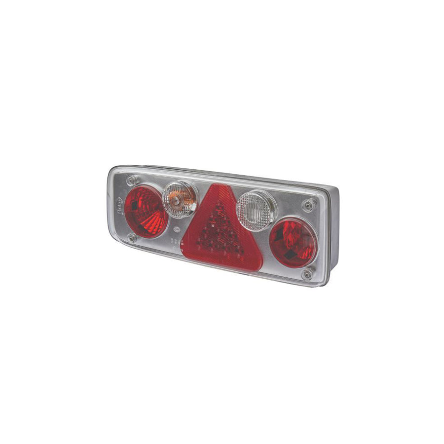 Hella 2VP 340 942-011 Combination Rearlight