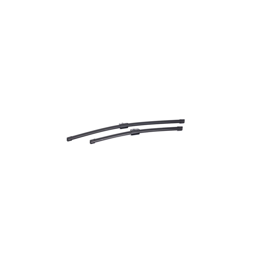 Oximo WA400550 Wiper Blade | ML Performance UK Car Parts