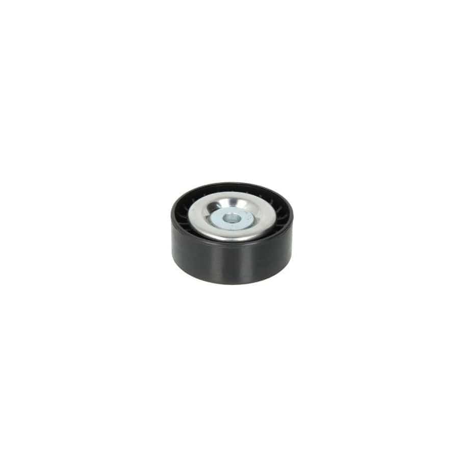 Bta E2A0001BTA Deflection / Guide Pulley, V-Ribbed Belt