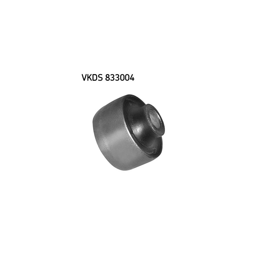 Skf Vkds 833004 Control Arm / Trailing Arm Bush | ML Performance UK Car Parts