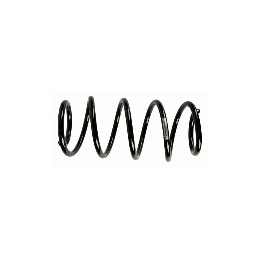 Sachs 997 985 Coil Spring