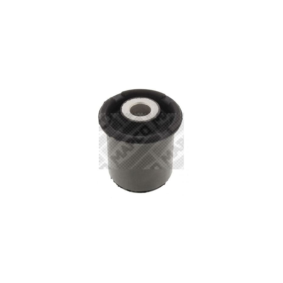 Mapco 37761 Axle Bush | ML Performance UK Car Parts