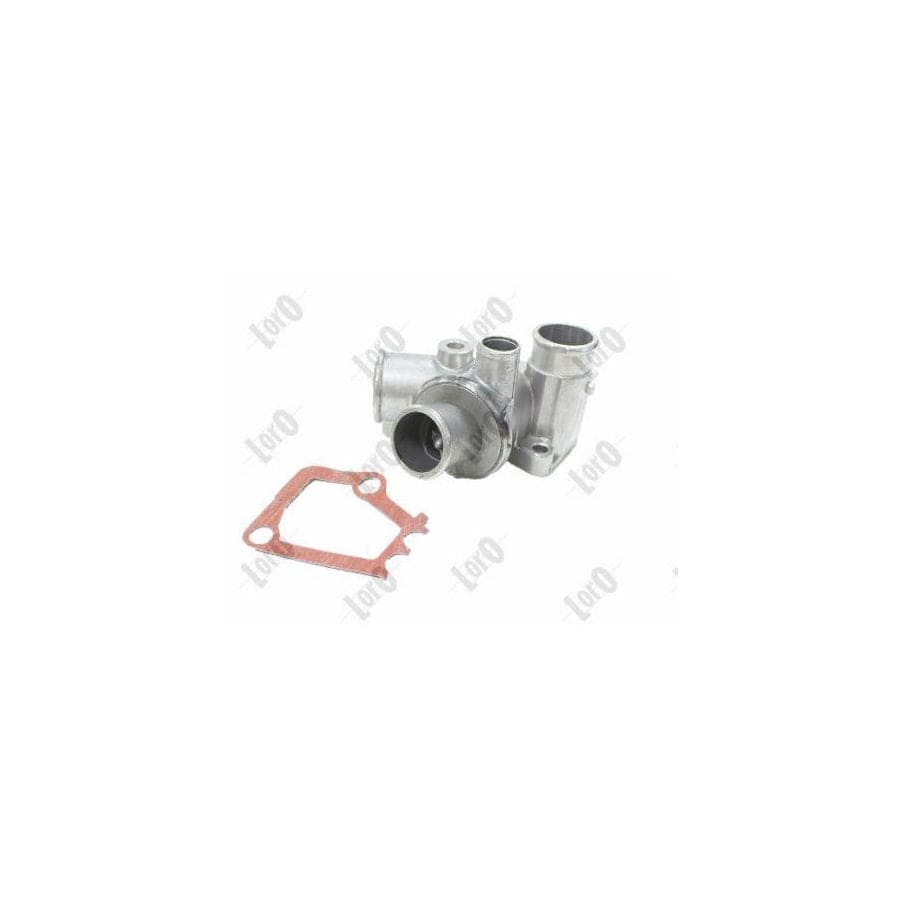 Abakus 0160250012 Engine Thermostat | ML Performance UK