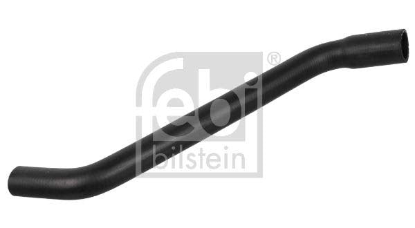 Febi Bilstein 172836 Radiator Hose | ML Performance UK Car Parts