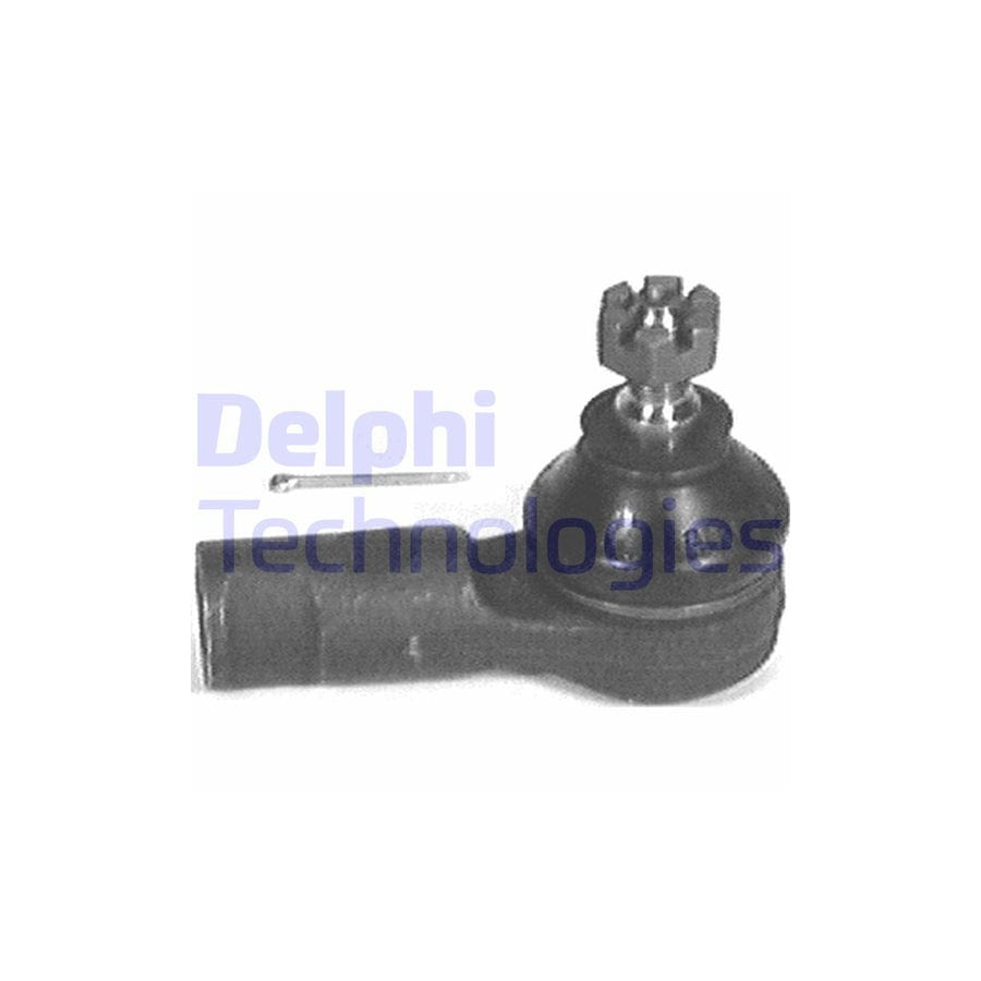 Delphi Ta1165 Track Rod End