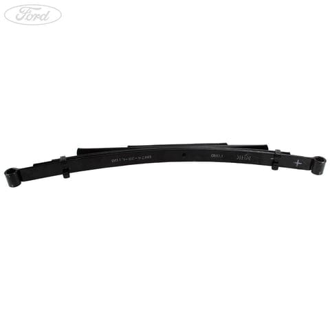 GENUINE FORD 1416189 RANGER O/S OR N/S REAR SUSPENSION LEAF SPRING 4WD 1998-2011 | ML Performance UK