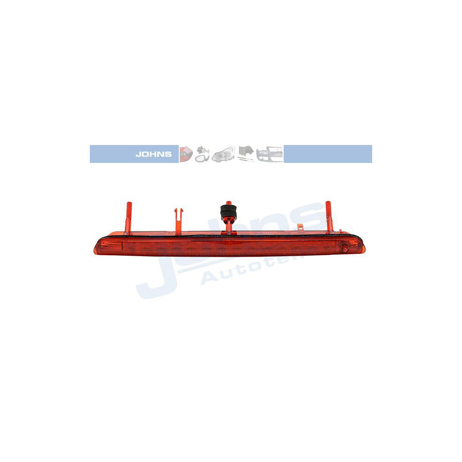 Johns 71 21 89-2 Third Brake Light For Skoda Octavia Ii Combi (1Z5) | ML Performance UK Car Parts