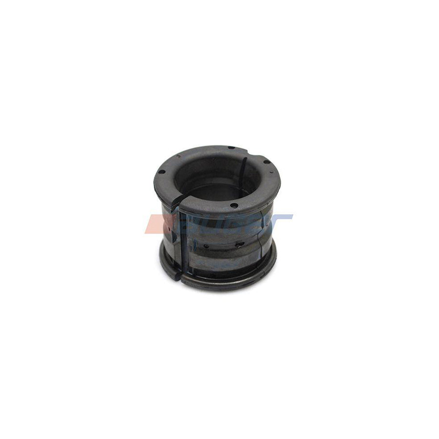 Auger 81726 Anti Roll Bar Bush