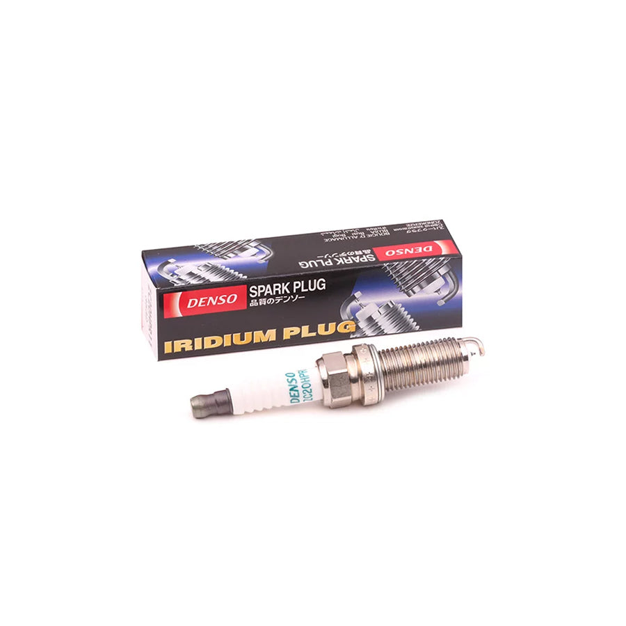 Denso ZC20HPR11Spark Plug Zc20Hpr11 | ML Performance UK