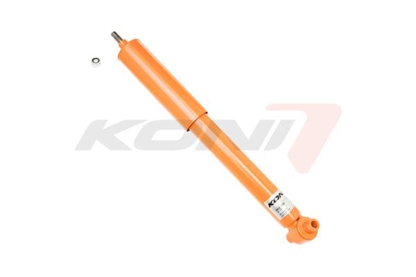 KONI 8050-1099 Shock Absorber | ML Performance UK