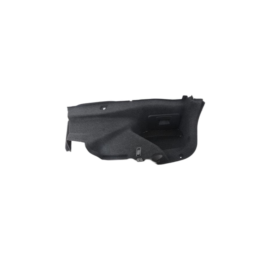 Genuine BMW 51477942875 F90 G30 Left Trunk Trim (Inc. 540iX, 520d & M5) | ML Performance UK Car Parts