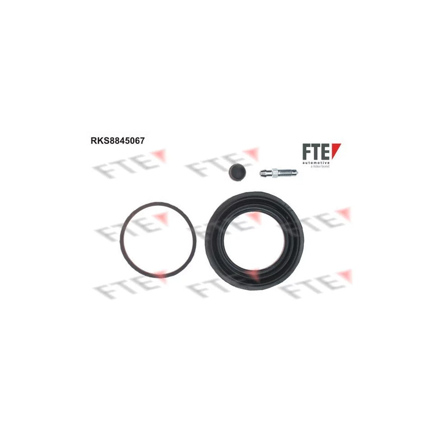 Fte 9324396 Repair Kit, Brake Caliper | ML Performance UK Car Parts