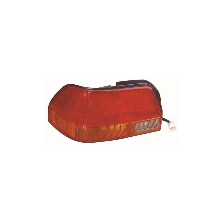 Abakus 2121994RAE Rear Light For Toyota Corolla Vii Saloon (E100) | ML Performance UK