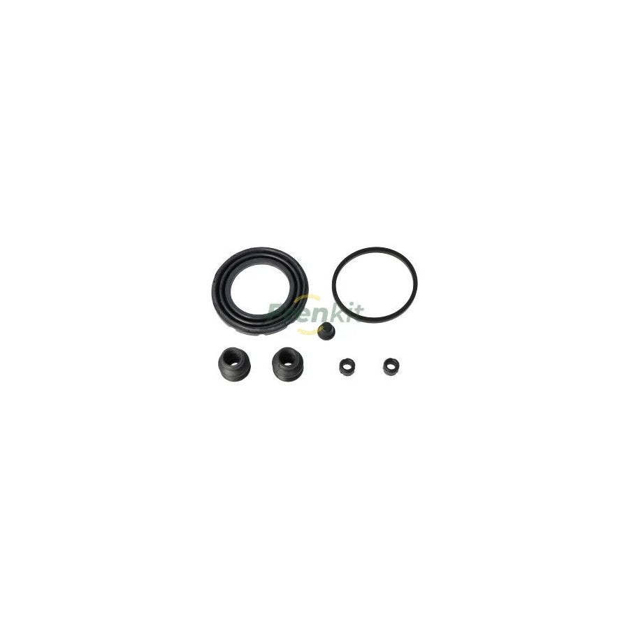 Frenkit 251069 Repair Kit, Brake Caliper For Mitsubishi Mirage | ML Performance UK Car Parts