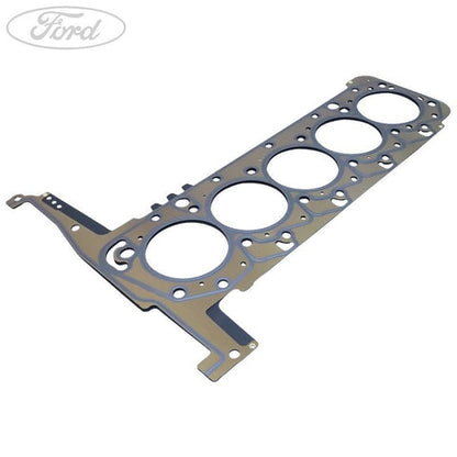 GENUINE FORD 1776506 RANGER DURATORQ TDCI CYLINDER HEAD GASKET 0MM | ML Performance UK