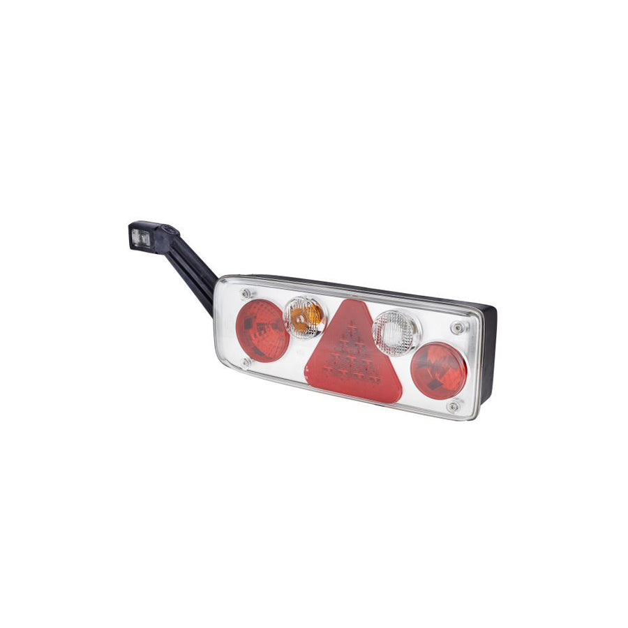 Hella 2VP 340 940-111 Combination Rearlight