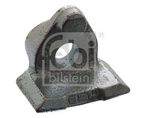 Febi Bilstein 03804 Terminal Board, Trilex | ML Performance UK Car Parts