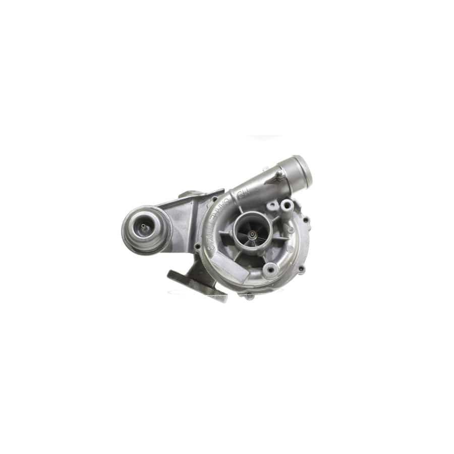 Alanko 11900516 Turbocharger | ML Performance UK