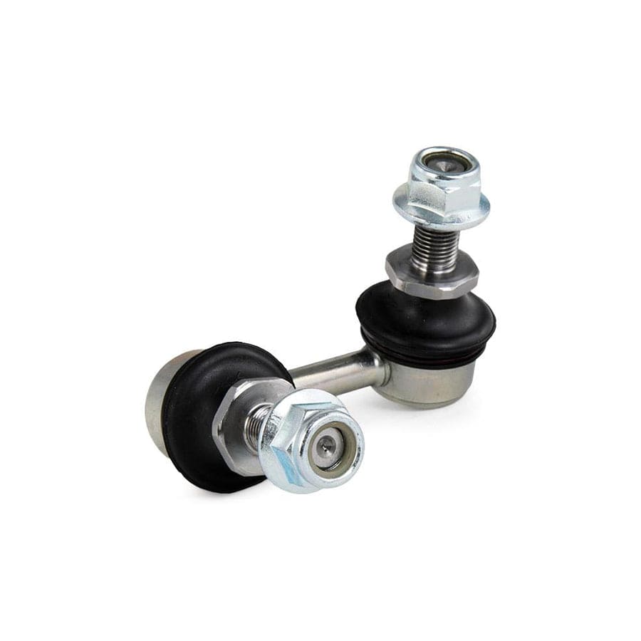 Delphi Tc2197 Anti Roll Bar Link