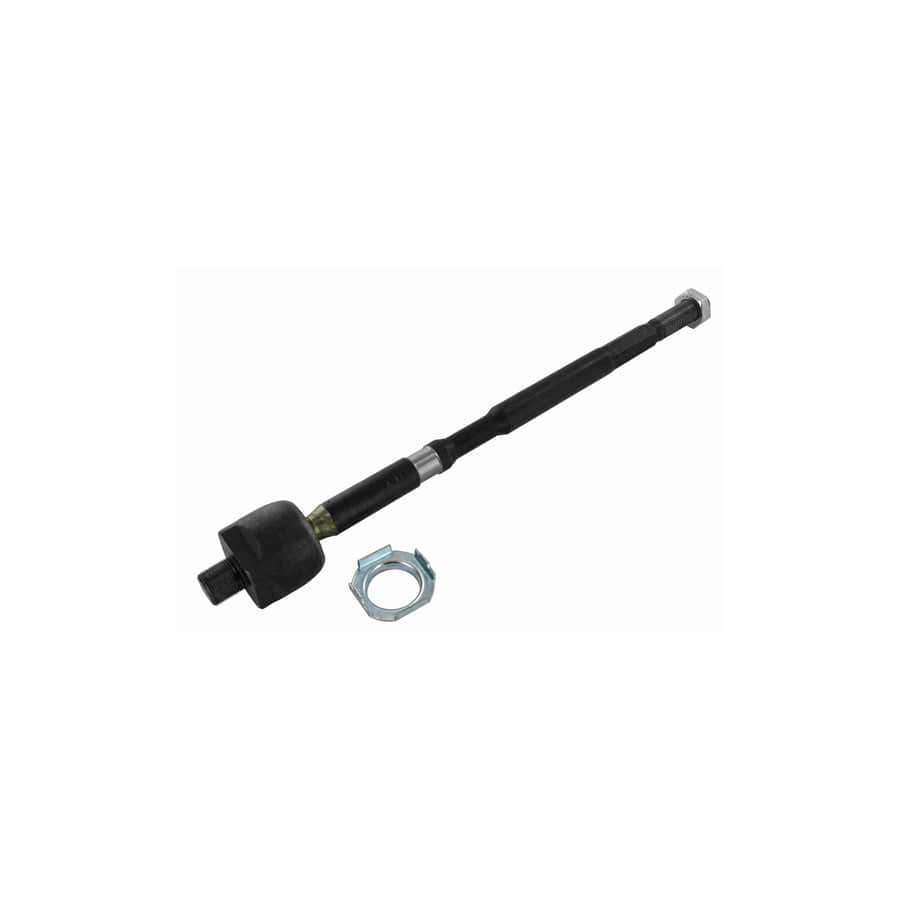 Ackoja A26-9612 Inner Tie Rod For Honda CR-V III (Re) | ML Performance UK