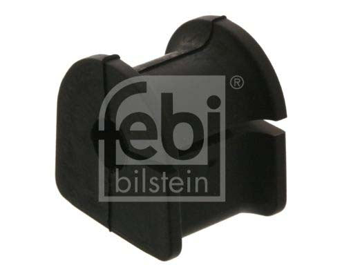 Febi Bilstein 38536 Anti Roll Bar Bush | ML Performance UK Car Parts