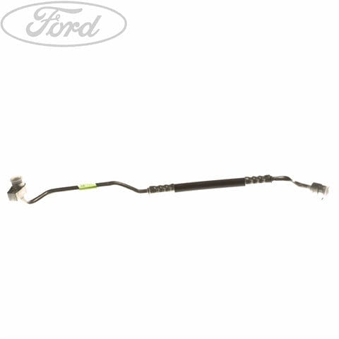 GENUINE FORD 1751982 AIR CON SYSTEM TUBE HOSE | ML Performance UK